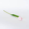 Real Touch Tulips, Pink