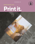 Loose Print Bundle