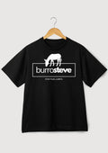 Burro Steve Tee