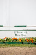 Lucky Shamrock Fund