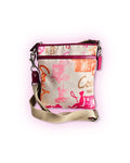 Coach Crossbody Bag