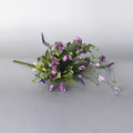 16" Bouquet of Field Flowers