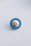 Beaver County Pin